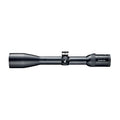 SWAROVSKI OPTIK 5-30x50mm Z6 2nd Generation BT Riflescope Matte Black
