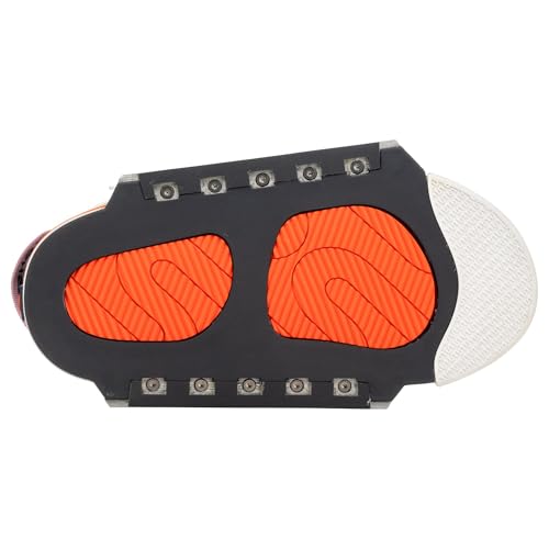 Slingshot Sports 2025 RAD Wakeboarding Bindings Size 11