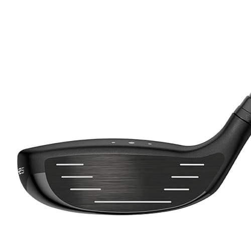 PING Pin Fairway Wood G425 MAX Golf ALTA J CB SLATE 2020 Mens #5W