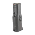 SKB ROTO Space Saver CASE Multi