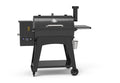 PIT BOSS PB820FB1 Pellet Grill 834 Sq In Black
