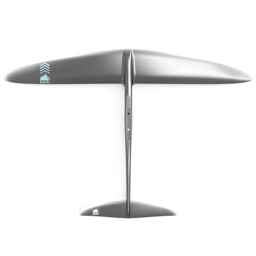 Liquid Force Carbon Glider HA 95