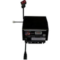 Dual Pro Chargers 24V 25A On-Board Charger for JLG