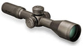 Vortex Optics Razor HD Gen II 4.5-27x56 First Focal Plane Riflescope - Horus H59 Reticle MRAD Bronze