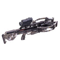 TenPoint TX 440 Xero Forward Draw Crossbow Vektra