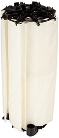 Pentair 59003700 Complete Element Assembly FNS Plus FNSP72 Vertical Grid D.E. Filter
