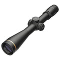 Leupold VX-5HD 4-20x52 CDS-ZL2 Side Focus Illuminated FireDot Duplex Riflescope