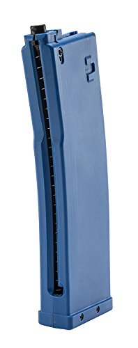Umarex T4E TM-4 Carbine .43 Caliber Training Rifle Paintball Gun Marker Multi