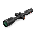 Athlon Optics Cronus ATS 50-400 Thermal Scope Black