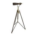 Authentic Models KA039 Monocular with Tripod