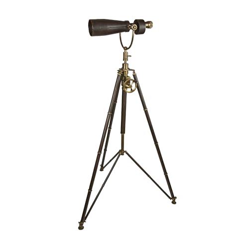 Authentic Models KA039 Monocular with Tripod