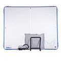 HO Bali iLand Inflatable Mat White