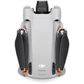 RotorLogic DJI Mini 3 Pro Aircraft Only Replacement Unit Multicolor