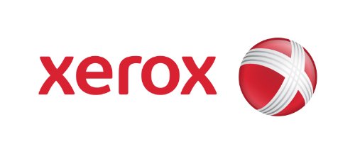 Xerox 2000-Sheet High Capacity Feeder 8.5" x 11