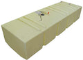 Moeller Marine Products Fuel Tank 111 Gallon