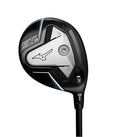 Mizuno ST-G TI Fairway Single Wood 15 Degrees RH/GR/ML/REG