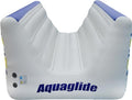 AQUAGLIDE Lugeway 20 Aquapark Accessories Multicolor