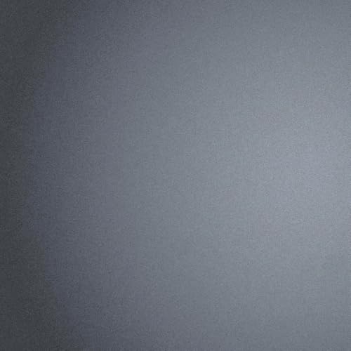 Armen Living Polo Outdoor Set Dark Grey Grey Powder Coat Finish