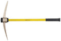 Ampco Safety Tools Non-Sparking Railroad Pick 37" OAL