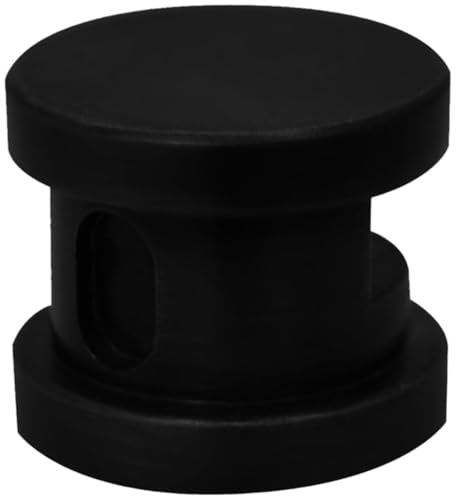 SteamSpa Black Bluetooth Generator Kit 12K Matte Black