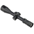 Nightforce NX8 4-32x50mm ZeroStop Digillum Illumination F2/SFP Gun Scope Black