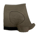 Delta McKenzie Pinnacle Mule Deer Mid (W/Core) Multicolor