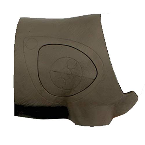 Delta McKenzie Pinnacle Mule Deer Mid (W/Core) Multicolor