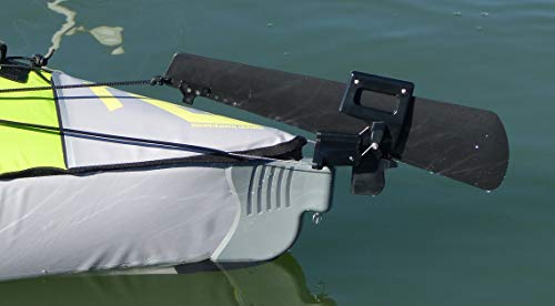 ADVANCED ELEMENTS Advancedtrak Kayak Rudder
