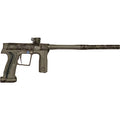 Planet Eclipse Etha3 Electronic Paintball Marker HDE Earth