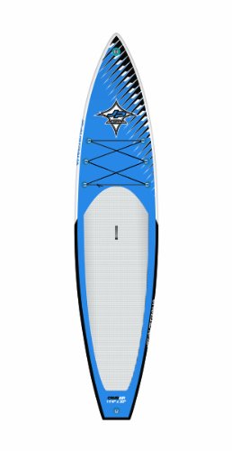 JP-AUSTRALIA CRUISAIR Paddle Board 12' x 32" x 6