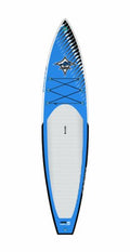 JP-AUSTRALIA CRUISAIR Paddle Board 12' x 32" x 6