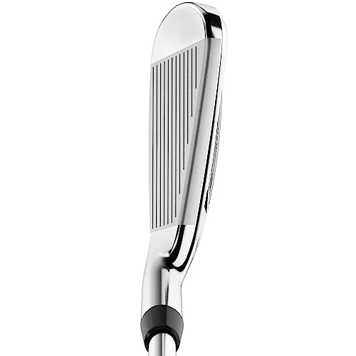 Callaway 2020 X-Forged Utility Iron Chrome