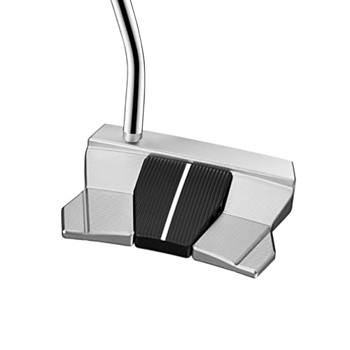 Titleist Scotty Cameron Putter 2022 Phantom X 11.5 Silver