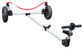 Dynamic Dolly Hobie Mirage Oasis Dolly