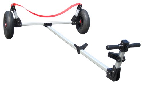 Dynamic Dolly Hobie Adventure Island Dolly