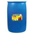 Dyna-Gro BLM-550 Bloom Liquid Plant Food 3-12-6 55-Gallon