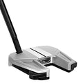 TaylorMade Golf Spider GTMax Putter #3 Right Hand 35IN Black
