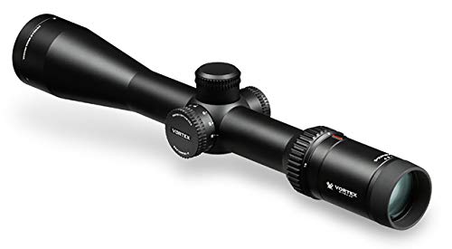 Vortex Viper HS 4-16x44 Riflescope Black