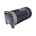 Hayward SPX3215Z1MR 2-Horsepower Standard Efficient Max Rate Motor Replacement Black