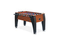 KICK Legend 55" Foosball Table Original