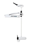 Minn Kota Riptide Trolling Motor 70 lb Thrust 52" Shaft