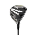 WILSON Wilson Staff Launch Pad 2 Fairway Wood 3 Golf Club Men's Right Handed Black/Green