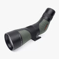 Athlon Optics Ares UHD 15-45x65 Spotting Scope Green/Black