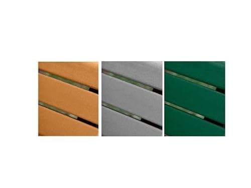 Frog Furnishings Outdoor Bench Cedar Slat
