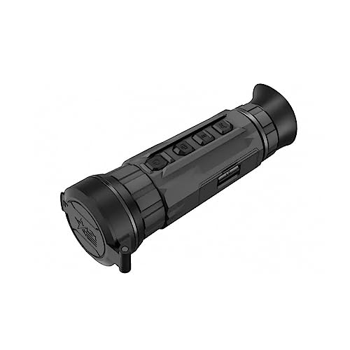AGM Global Vision Sidewinder TM50-640 Thermal Imaging Monocular 640x512 20mK 12 Micron