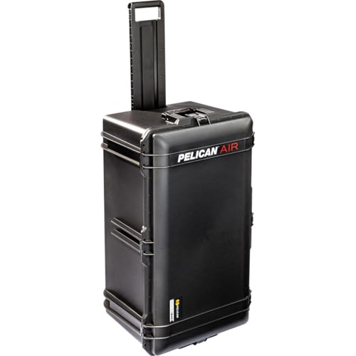 Pelican 1646AIR Wheeled Case Multi 36x20x16