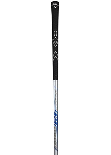 Callaway Golf Xj Junior Golf Set Right Hand White