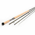 FarBank 9140-6 Sonic Rod 6PC 9WT 14'0