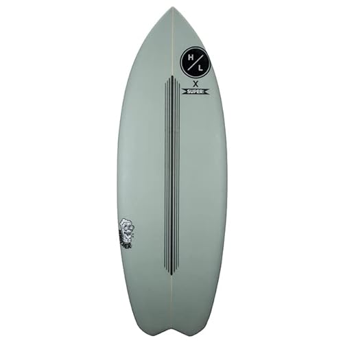 Hyperlite Frother Wakesurfer Multi