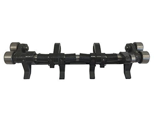 PPE Feeder Assembly Bracket for Heidelberg KORD